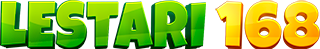 Lestari168